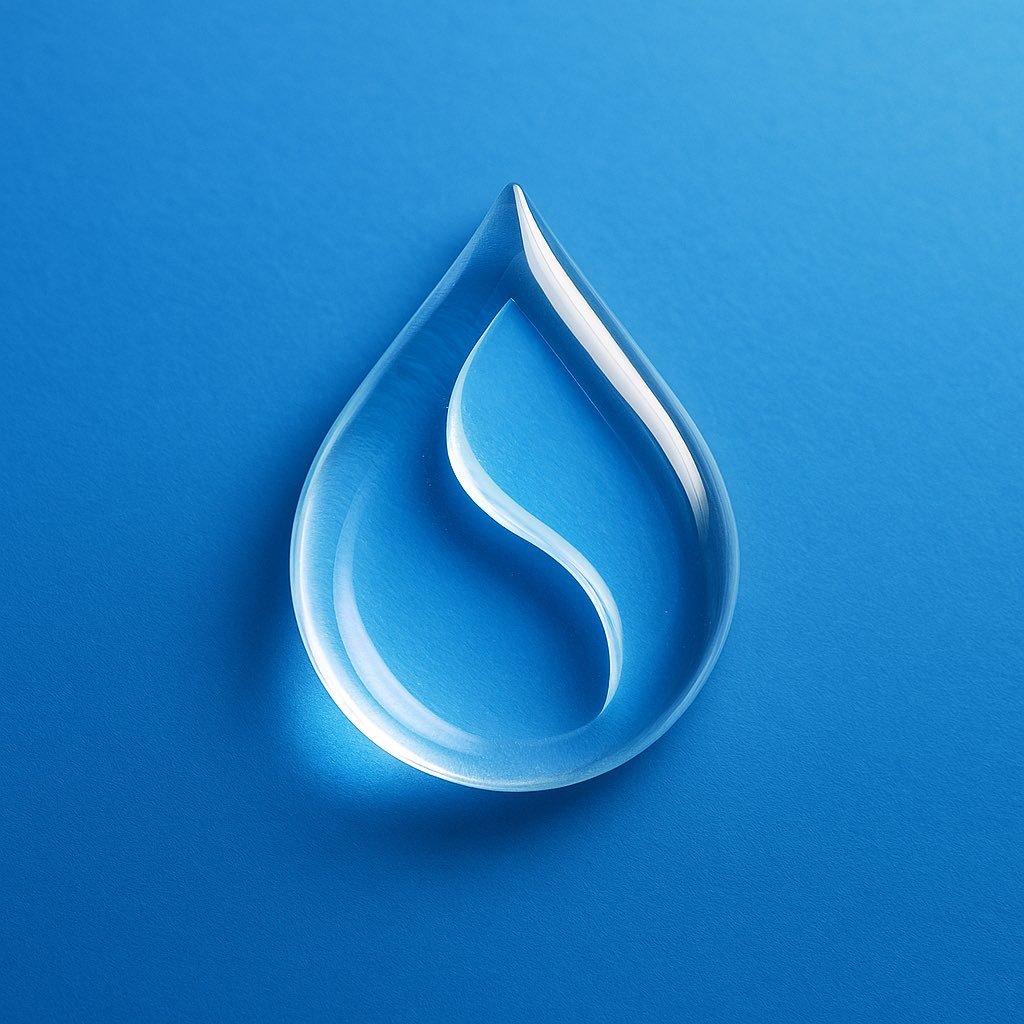 Sui Community💧 tweet media