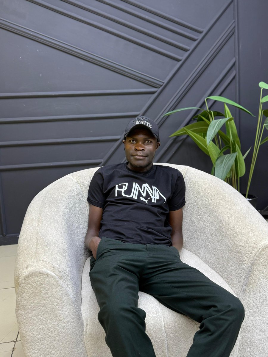 Book Ten tweet media