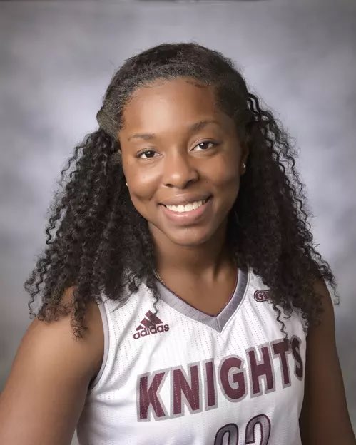 Kylie Downey (@kyliedowney4) on Twitter photo After a great conversation with <a href="/ravenm_/">Raven Merriweather</a> I am blessed to recieve an opportunity to play basketball at the next level with <a href="/SpaldingWBB/">SU Women’s Basketball</a>. I am looking forward to seeing the university! After a great conversation with <a href="/ravenm_/">Raven Merriweather</a> I am blessed to recieve an opportunity to play basketball at the next level with <a href="/SpaldingWBB/">SU Women’s Basketball</a>. I am looking forward to seeing the university!