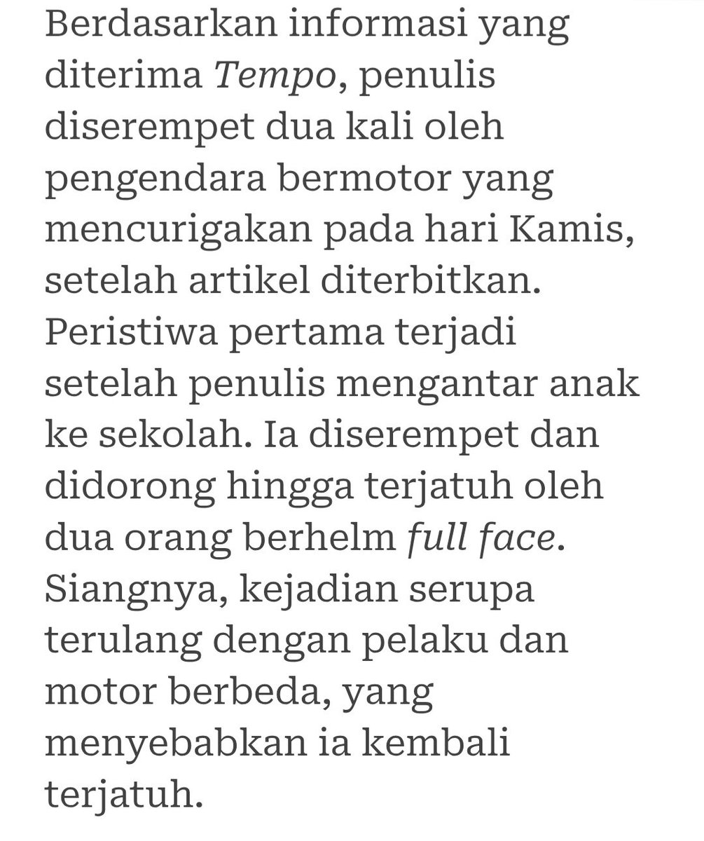 Tweet media one