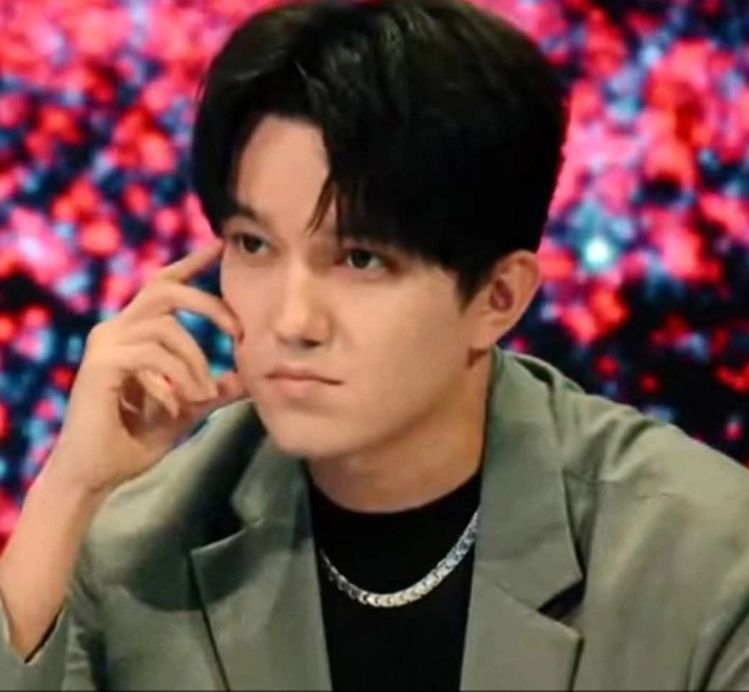 DIMASH QUDAIBERGEN FANS CLUB PARAGUAY🇵🇾 (@dimashfanclubpy) on Twitter photo <a href="/DimashMX/">Dimash Kudaibergen Dears México 🇲🇽</a> Que tu cumpleaños sea tan mágico como tu hermosa voz felicidades
HAPPY BIRTHDAY DIMASH
#DimashDay
#DearsForDimash <a href="/DimashMX/">Dimash Kudaibergen Dears México 🇲🇽</a> Que tu cumpleaños sea tan mágico como tu hermosa voz felicidades
HAPPY BIRTHDAY DIMASH
#DimashDay
#DearsForDimash