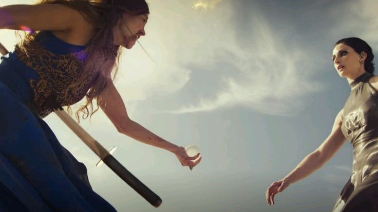 Bebelmuitoloca's tweet photo. Ainda sem acredita que cancelaram A roda do Tempo. Bora subir essas tag #TheWheelOfTime #SaveWOT #RenewWheelOfTime pq mesmo a @PrimeVideoBR não exibindo mais, a produção é da @Sony e outra plataforma de streaming pode comprar os direitos de exibição. https://t.co/YgYMOsdxxk