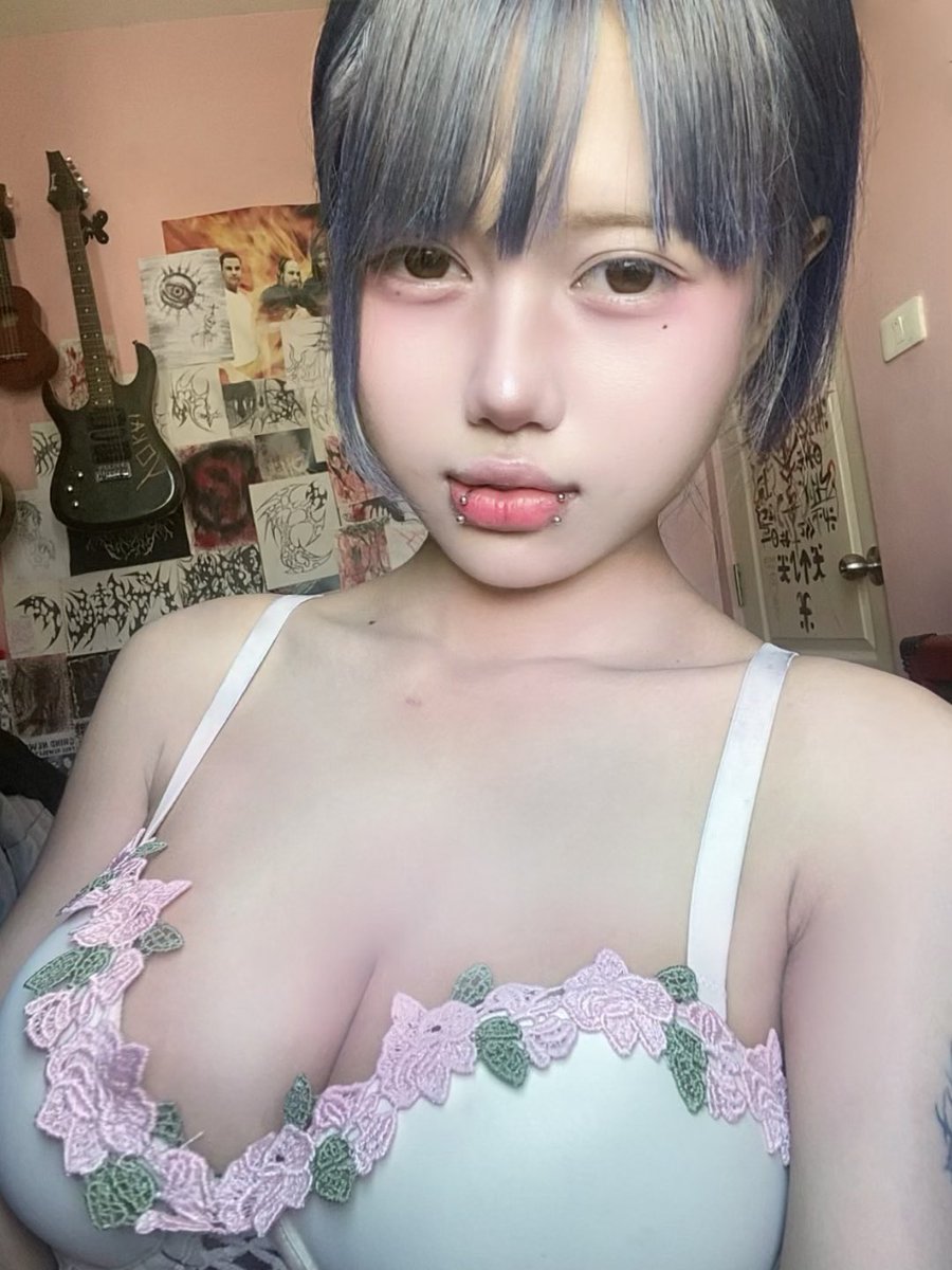 𝓟𝓲𝓪𝓷𝓸 (@noelfhoney)  Posts  X