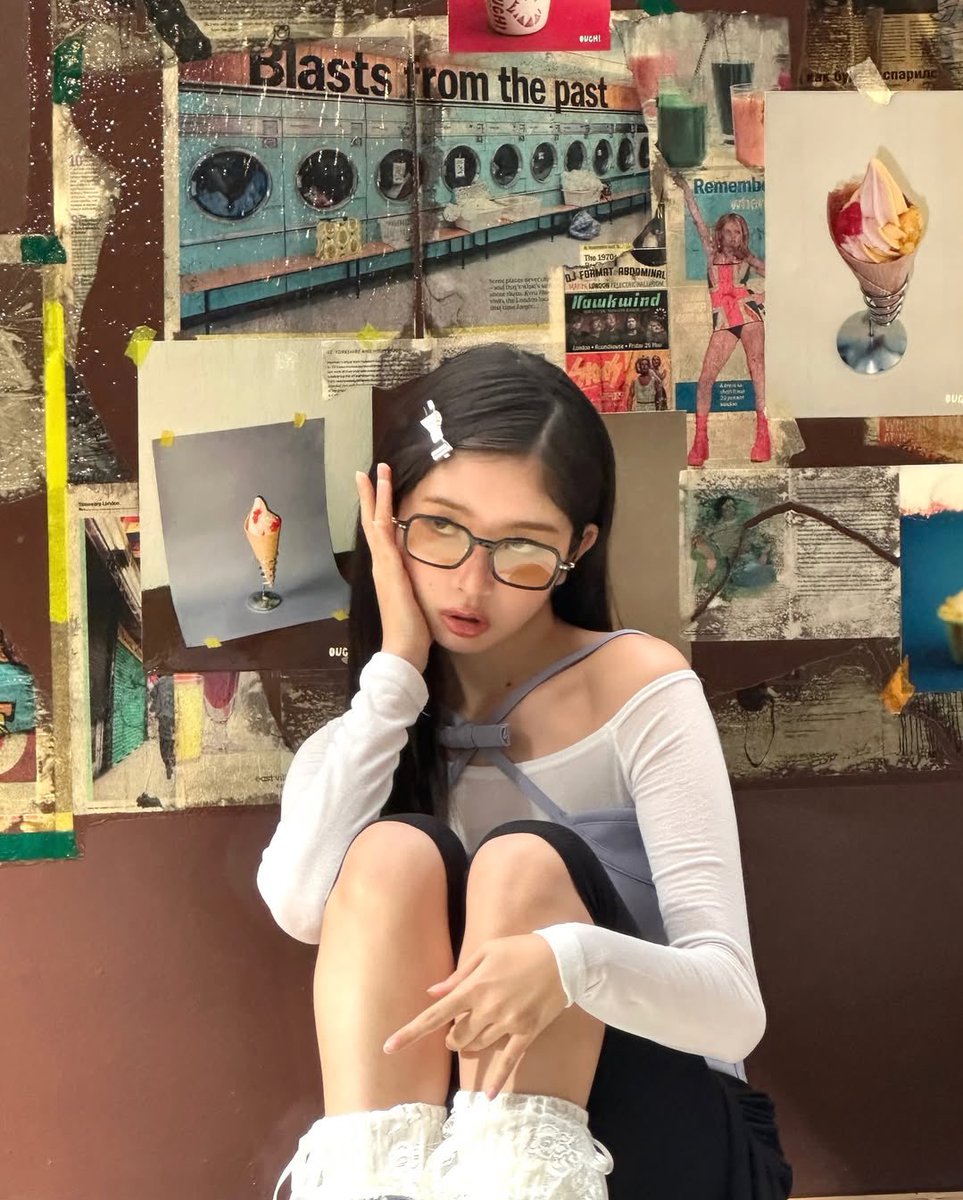 picsnaoirei's tweet photo. rei instagram update ₊˚⊹♡🧸ྀི♡‧₊˚ https://t.co/PRWzDA9viX
