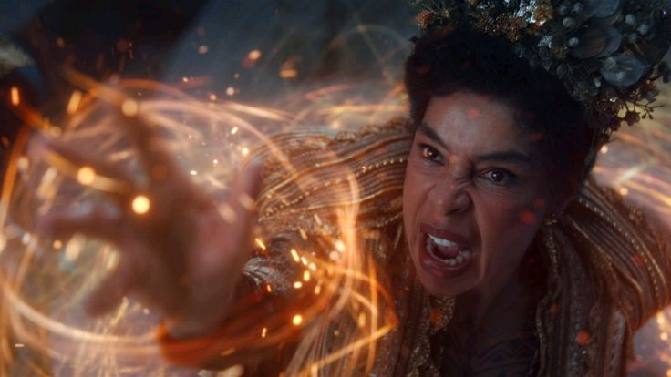 Bebelmuitoloca's tweet photo. Ainda sem acredita que cancelaram A roda do Tempo. Bora subir essas tag #TheWheelOfTime #SaveWOT #RenewWheelOfTime pq mesmo a @PrimeVideoBR não exibindo mais, a produção é da @Sony e outra plataforma de streaming pode comprar os direitos de exibição. https://t.co/YgYMOsdxxk