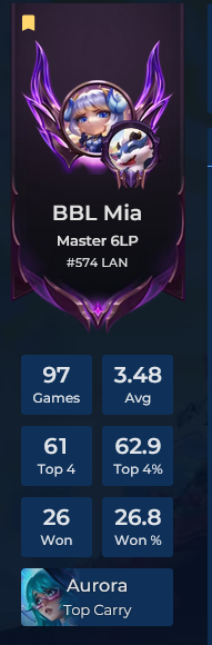 No scout no pivot anima 
/deafen

🐰