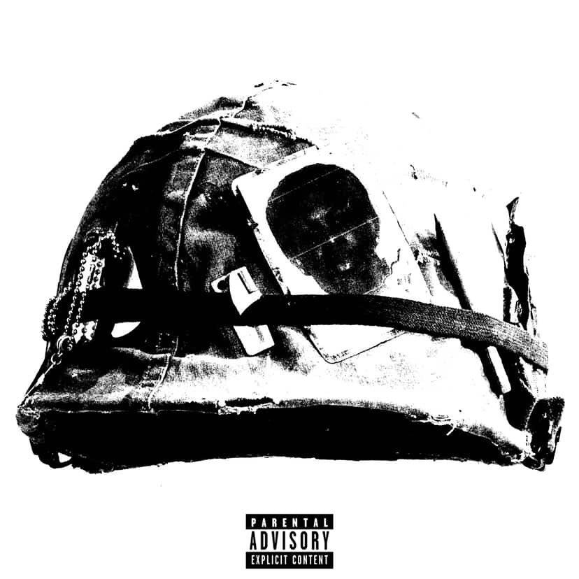 unitusxx's tweet photo. Lieutenant Out Now 🪖 https://t.co/lGdkBvOFN2