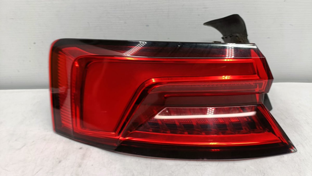 propelauto's tweet photo. Audi A5 B9 2017' Rear LED Tail lamps & Boot Reflectors #OnSale
Ping us & Grab it now👇😎
#PropelAutoParts #Singapore #Audi #A5B9 #Rear #LED #TailLamps #BootReflectors #Sales #TailLights #Usedcar #Usedparts #Lights #Lamps #Reflectors #AudiParts #A5 #Carparts #Sales #Ping #Grab https://t.co/SRfPLQ6ucy