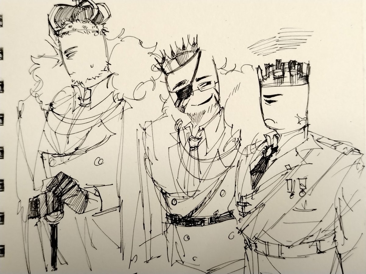 ssheeeeeep's tweet photo. Them as brothers
#roblox #oc #BlockTales #combatinitiation https://t.co/CYEW5hZaFX