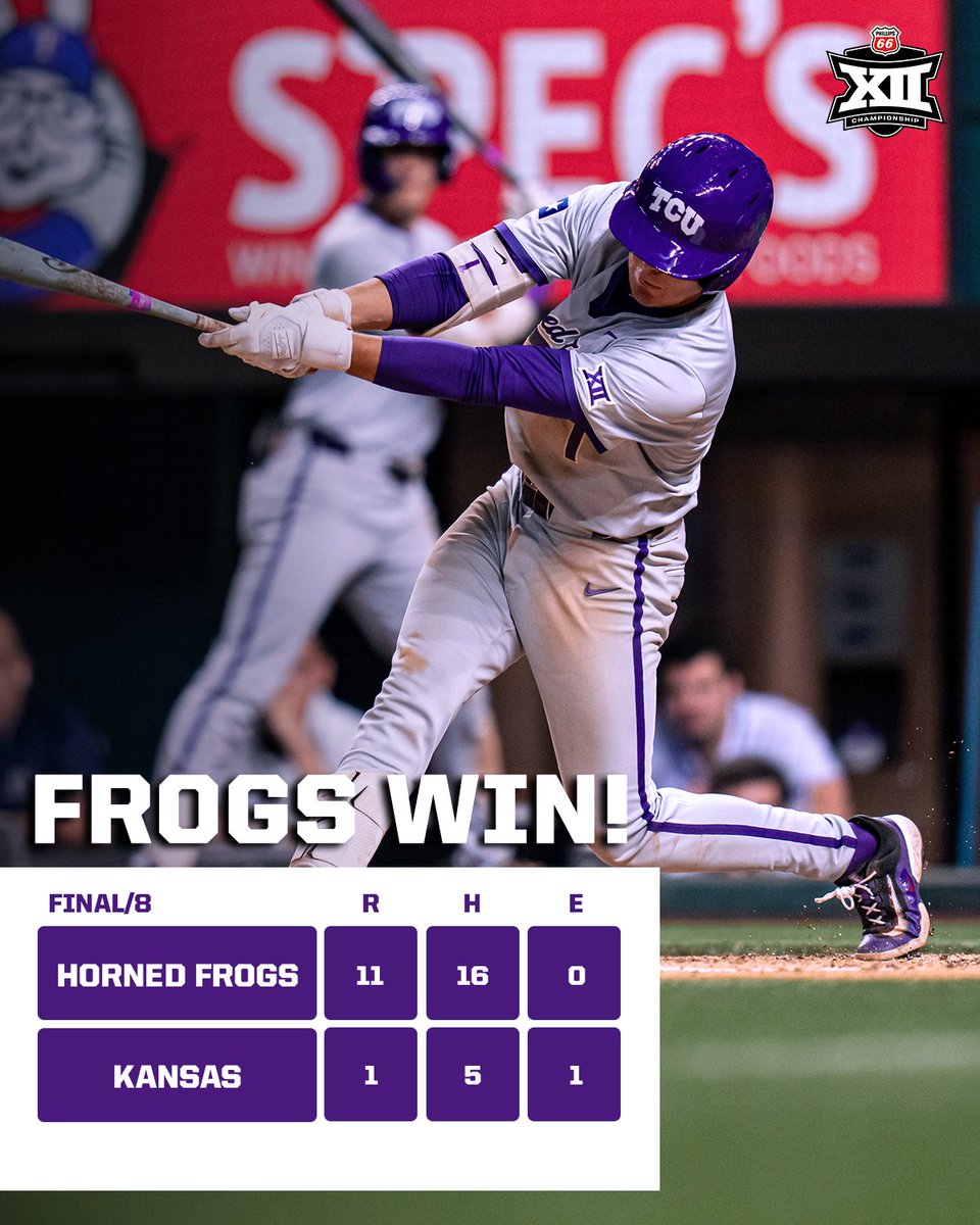BALLGAME!!!