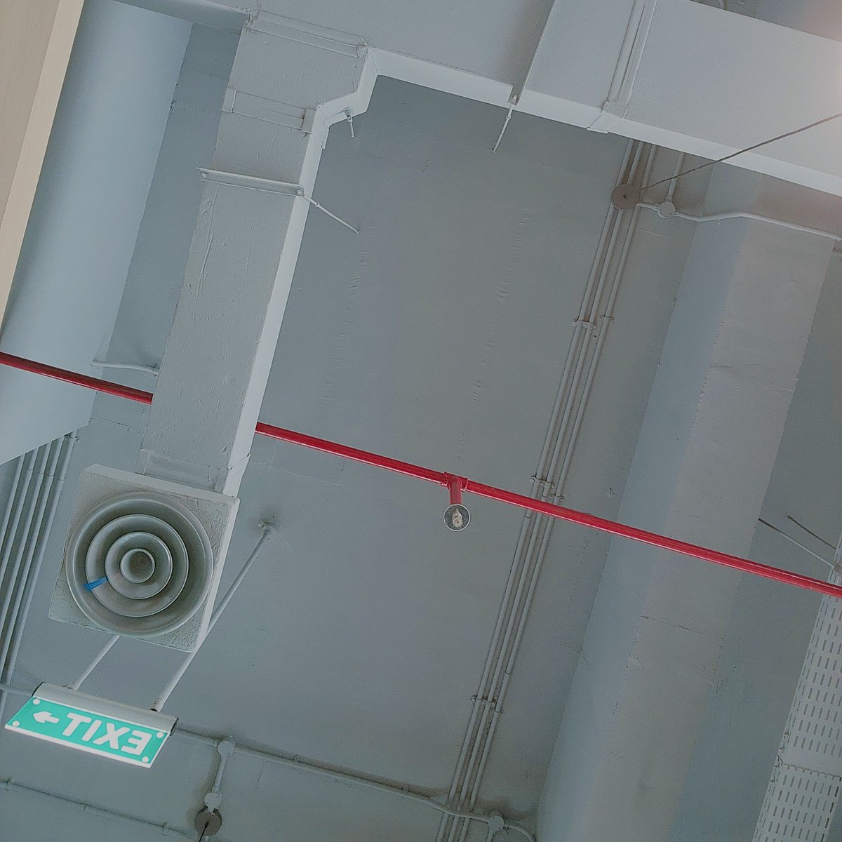 wannabeverlast's tweet image. #weekendshift