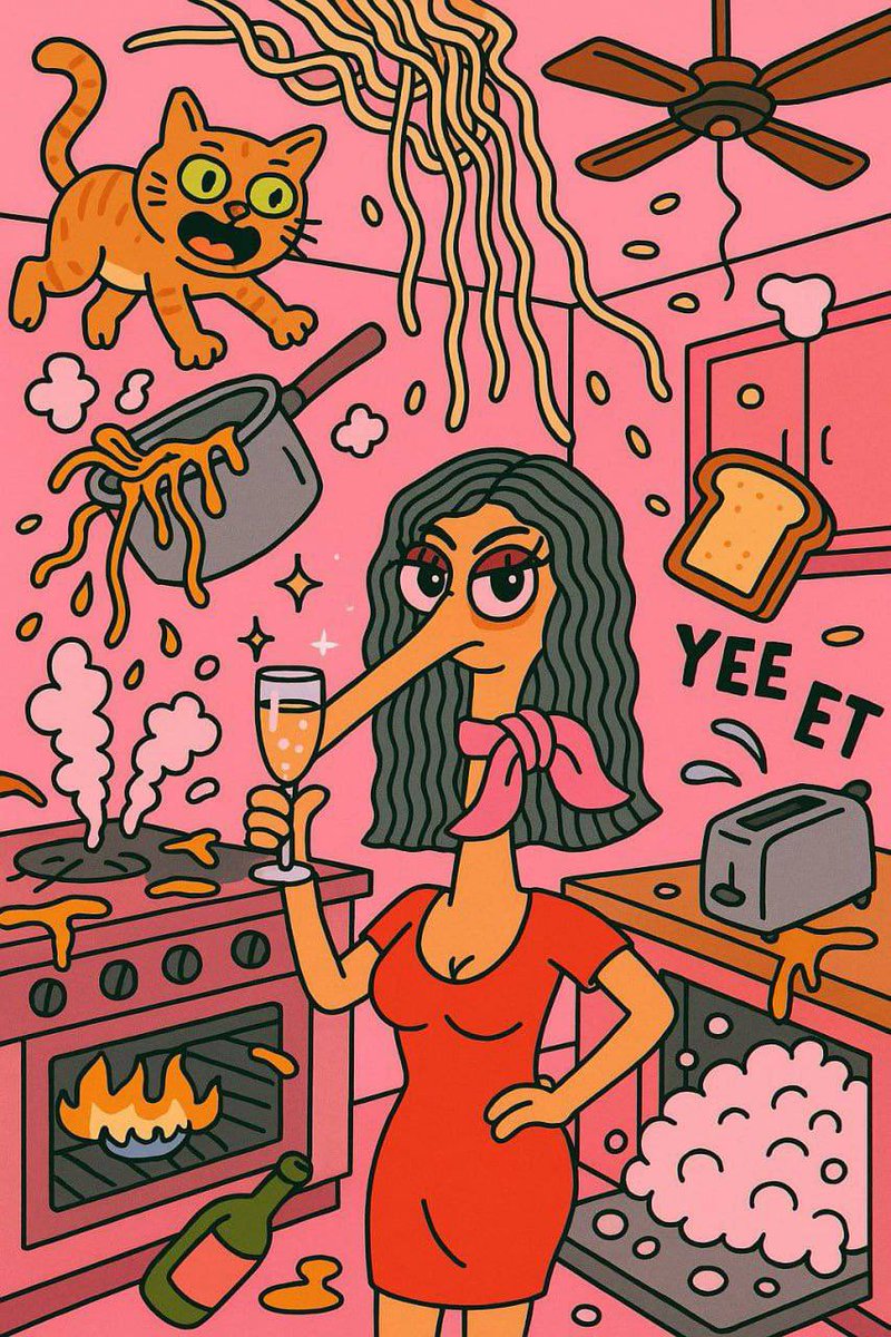 MasterBakerETH tweet media