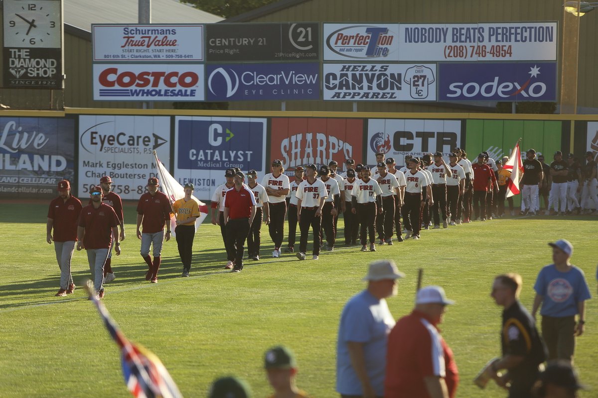 Southeastern Baseball tweet media