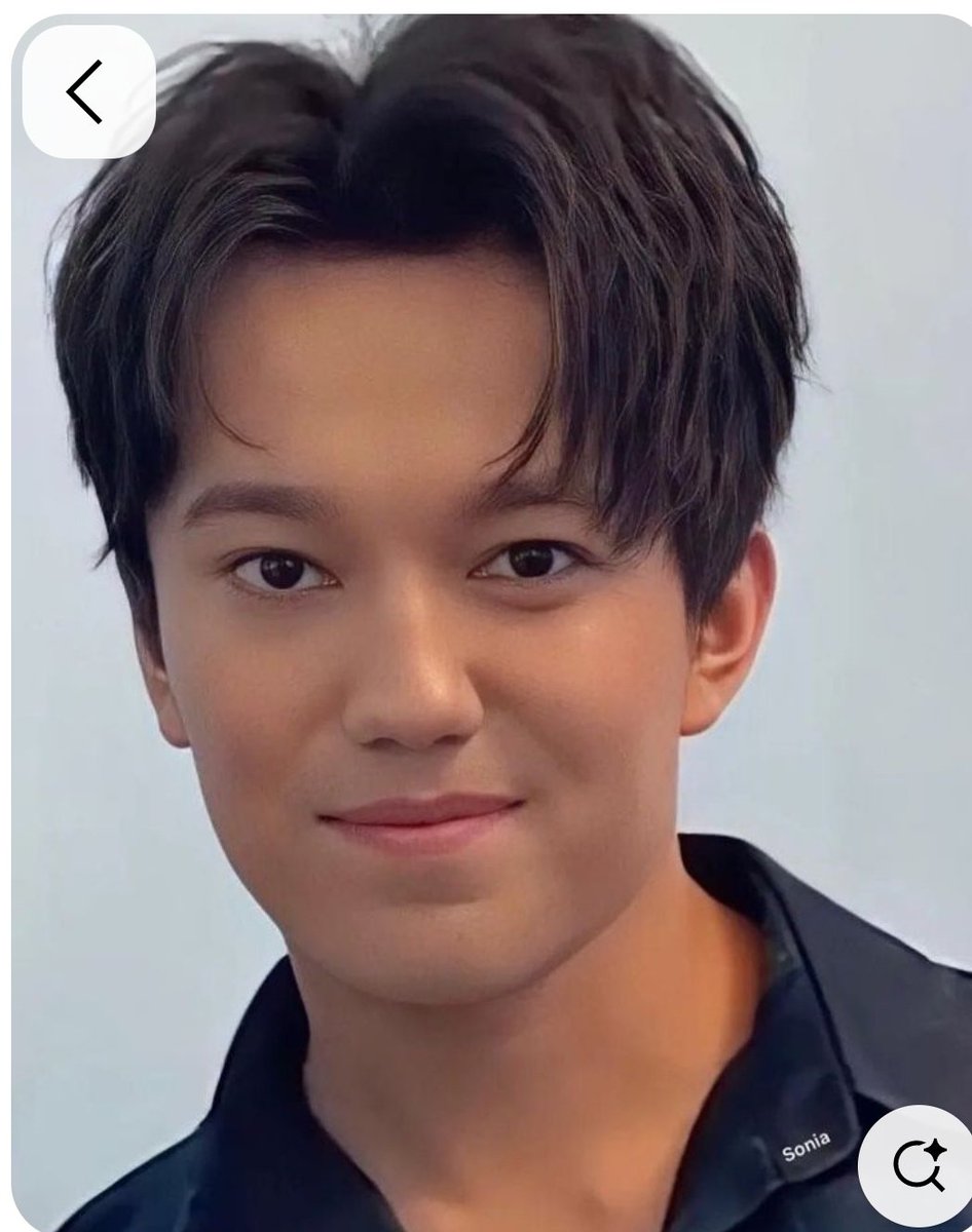 Margarita Camacho México (@gatita72007) on Twitter photo <a href="/DimashMX/">Dimash Kudaibergen Dears México 🇲🇽</a> Happy Birtdhay Dear Dimash!
HAPPY BIRTHDAY DIMASH
#DimashDay
#DearsForDimash <a href="/DimashMX/">Dimash Kudaibergen Dears México 🇲🇽</a> Happy Birtdhay Dear Dimash!
HAPPY BIRTHDAY DIMASH
#DimashDay
#DearsForDimash