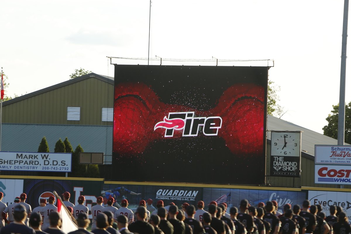 Southeastern Baseball tweet media