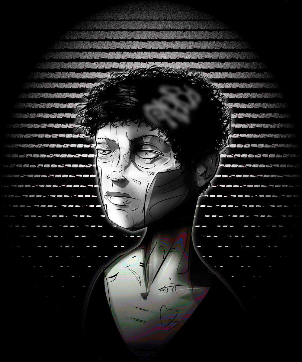 I can't get on your level
Im passed that