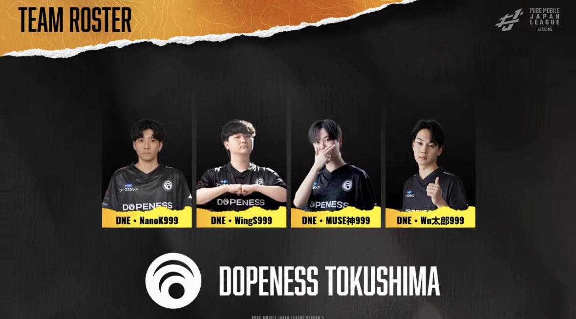 p_Sol333's tweet photo. 4人が持ってるパフォーマンスがしっかり出せますように！！！！
ふぁいと✊🏻🔥🔥🔥🔥

#DNEWIN

#NanokuniWIN #museWIN #WingsWIN
#Wn太郎WIN https://t.co/EUgLdG4JTY