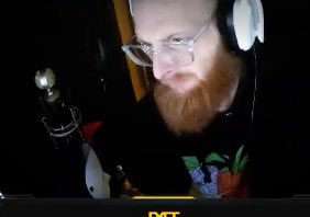 Mist (@qimisticles) on Twitter photo <a href="/wTempo_/">DAFT Tempo</a> leave it to the runaway amish and to be a sore shitter. assuming we take turns clipping each other just shows how much of a newgen shitter you are. go back to milking cows <a href="/wTempo_/">DAFT Tempo</a> leave it to the runaway amish and to be a sore shitter. assuming we take turns clipping each other just shows how much of a newgen shitter you are. go back to milking cows