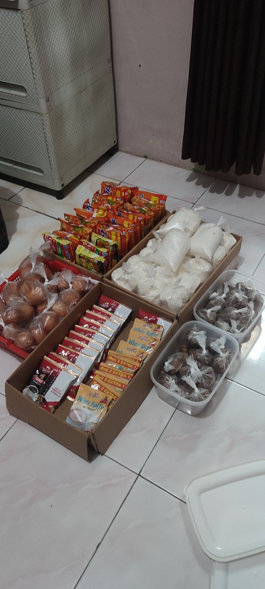 Senyumdongbeb's tweet photo. Jumat berkah (23 Mei 2025) https://t.co/Jm6uP7q8JS