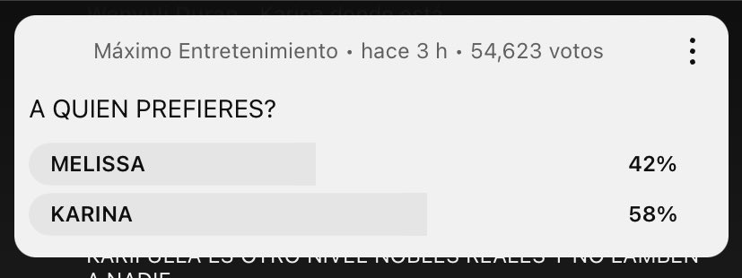 Juancpxz tweet media