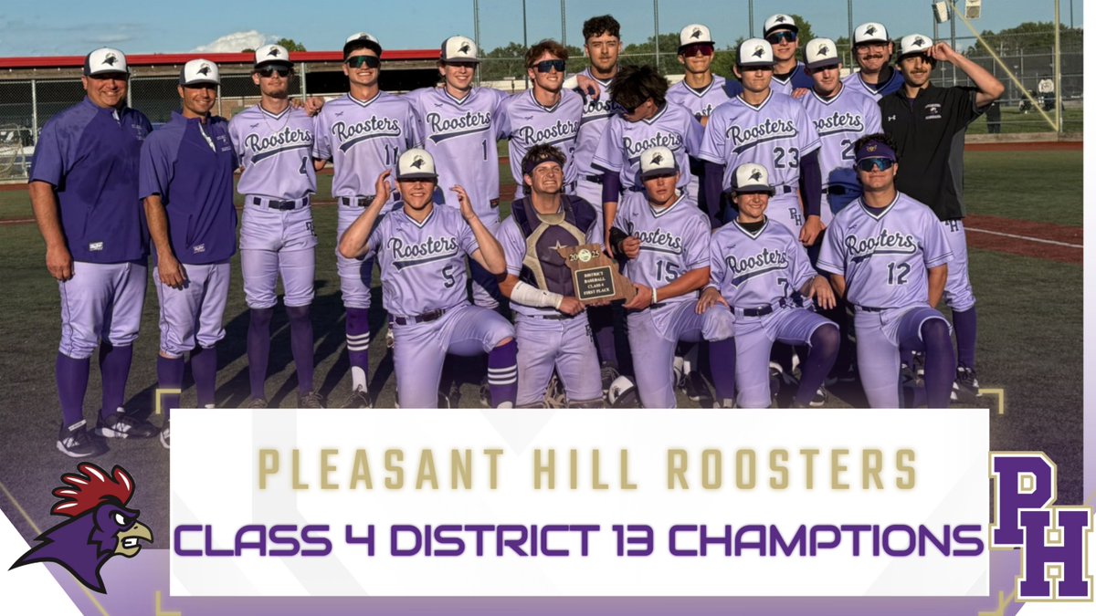 Rooster Baseball (@phillbaseball) on Twitter photo 