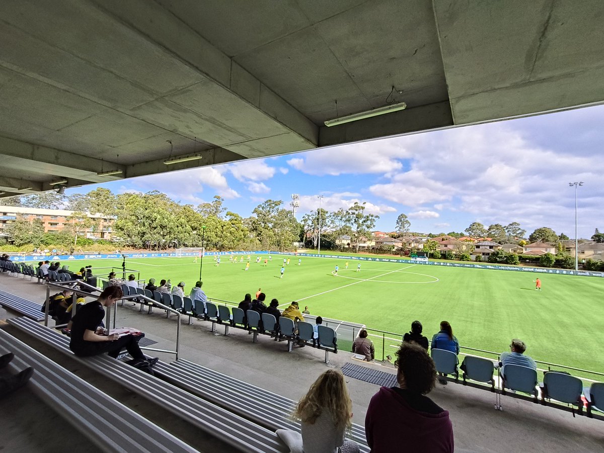 David Maskell tweet media