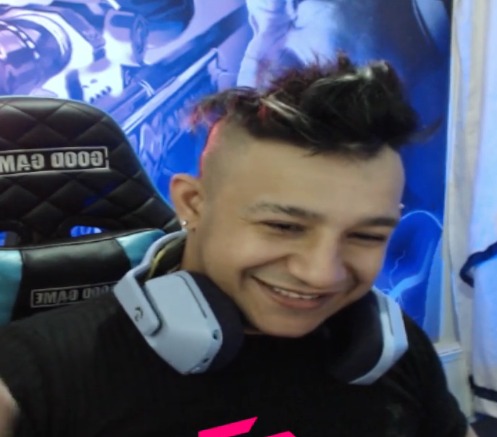 contento