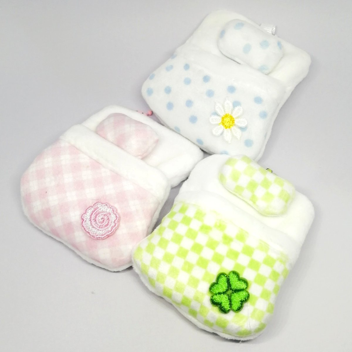 かっぱ商店 (@kappa_shoten) / Posts / X