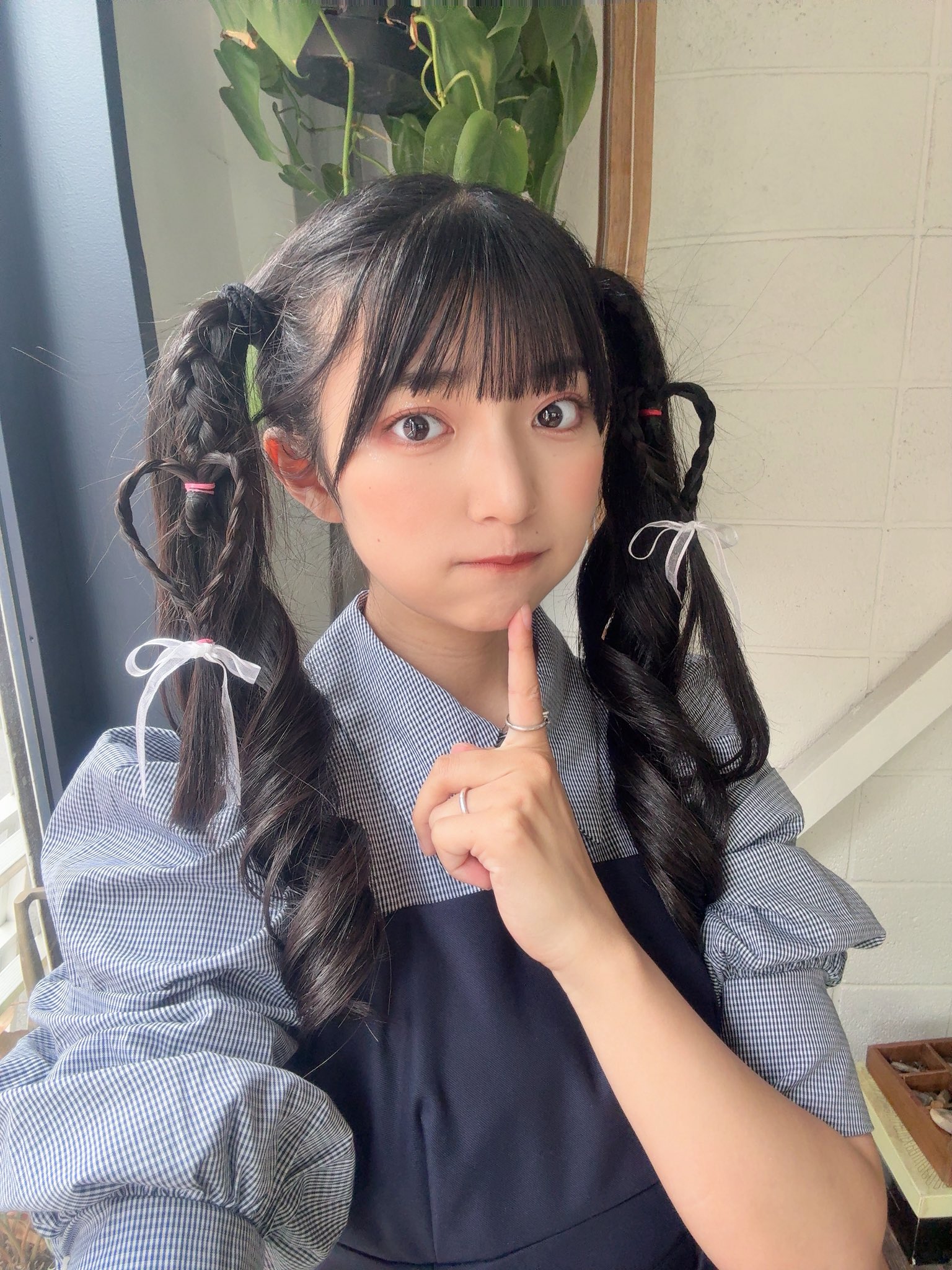 七海 羽叶 (@wakana__73) / X