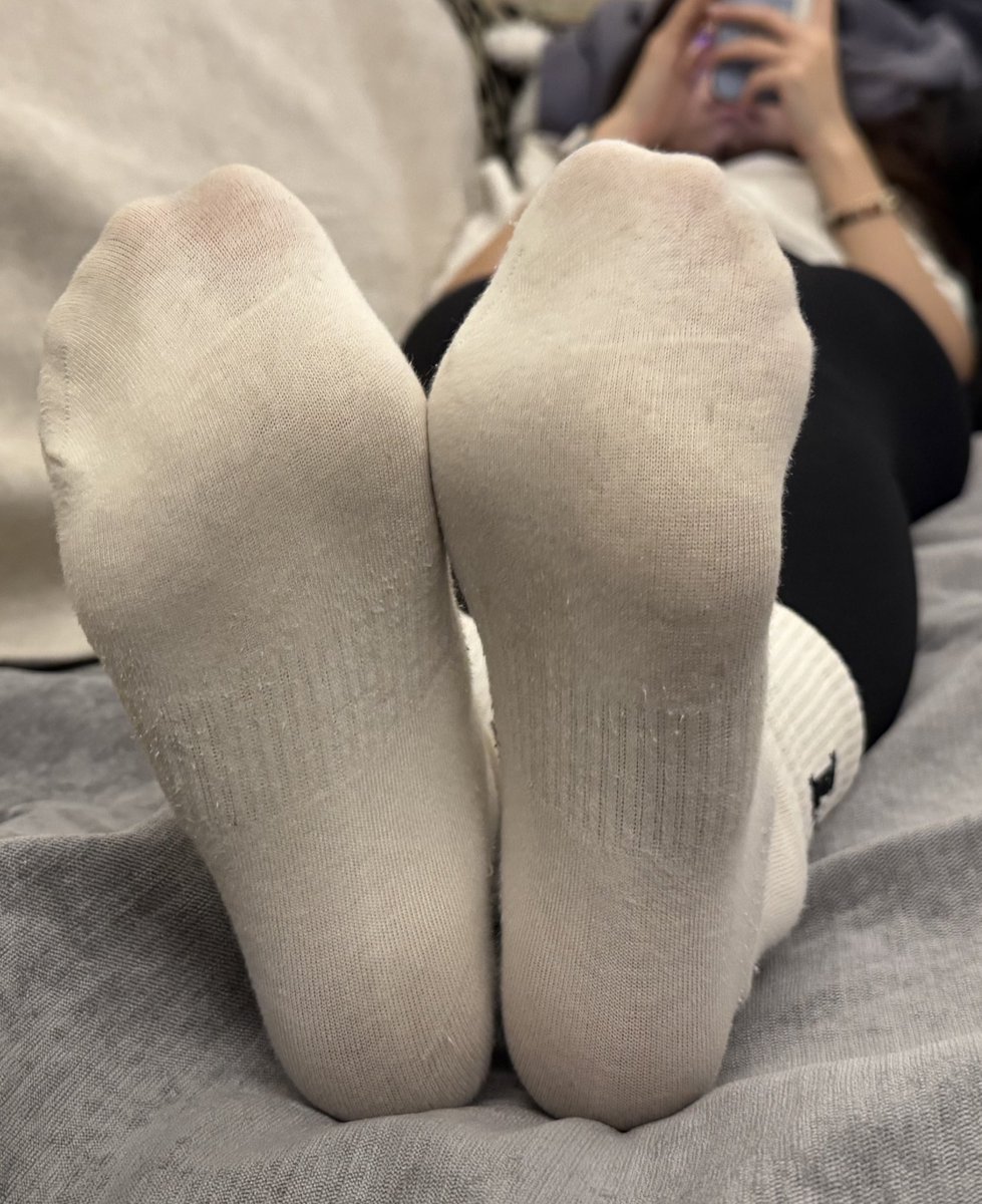 socktaste's tweet photo. @canossi18 https://t.co/da8B3aeVc3