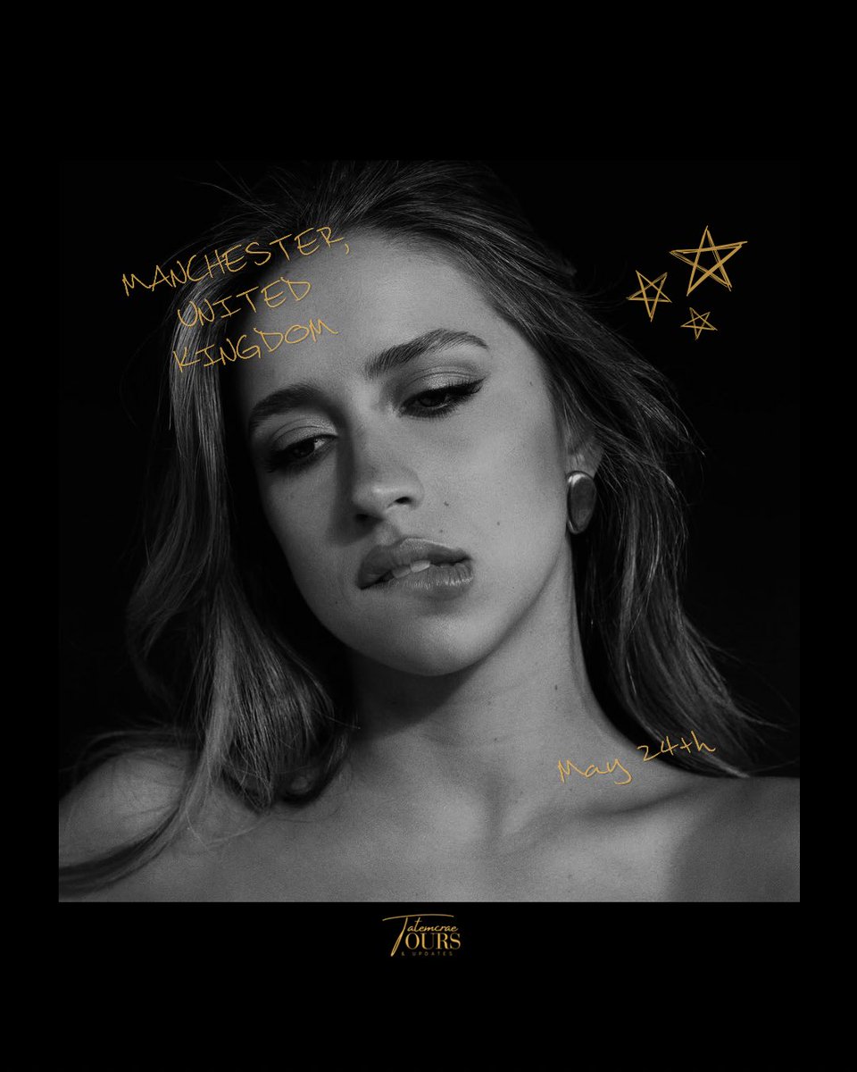 Manchester, UK. 17th Dec, 2025. An aerial view of the Etihad Campus and the  Joie Stadium under the lights during the Carabao Cup Quarter Final match  Manchester City vs Brentford at Etihad, image size:960x1200