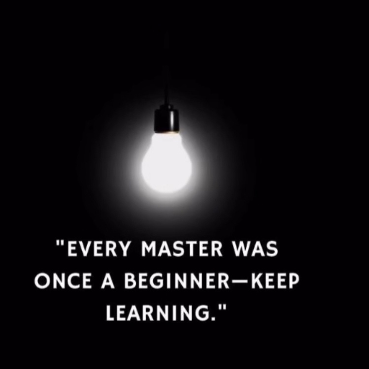mishkhams's tweet photo. #NewProfilePic https://t.co/jOct6i1cAk