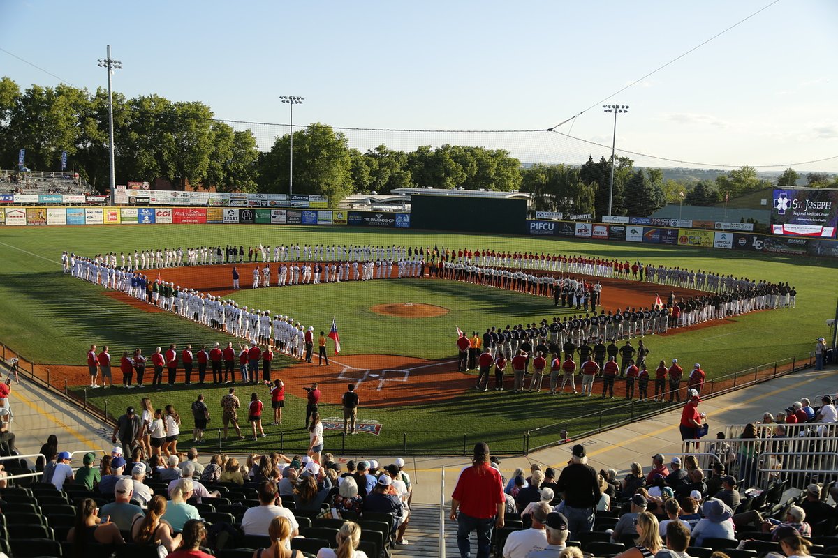 Southeastern Baseball tweet media