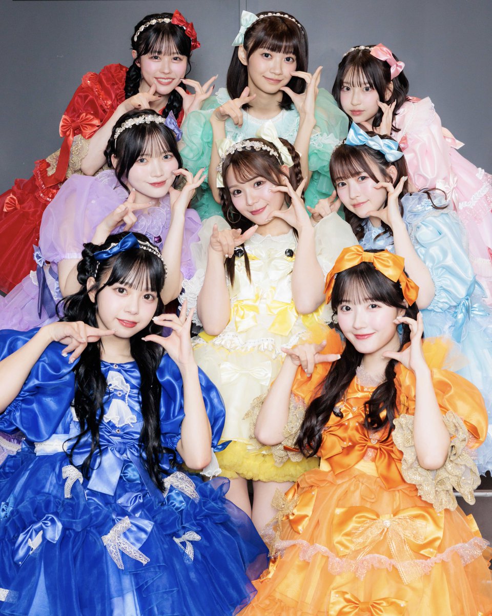 ❤︎リリちゃん❤︎ページ•*¨*•.¸♬︎ リリカちゃん💖🎀 #コンパスお絵描き