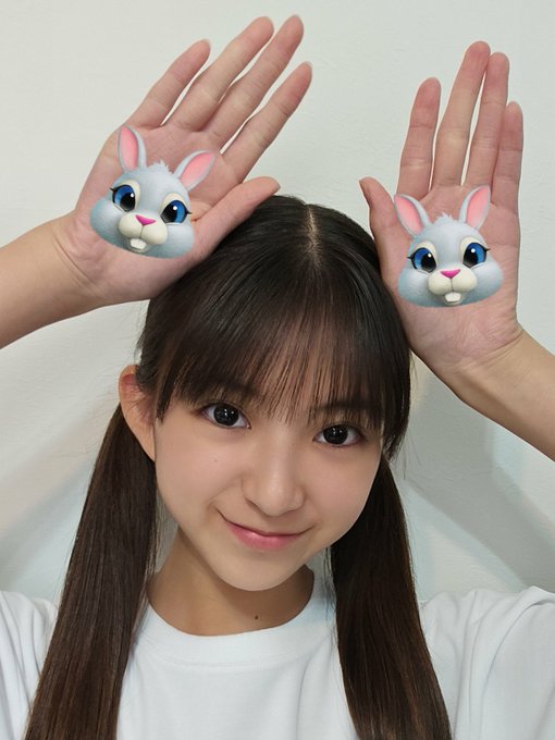 Twitterのコスプレ画像10