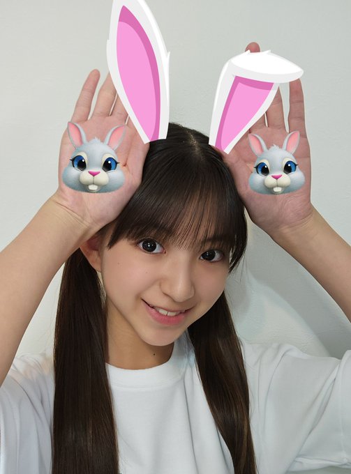 Twitterのコスプレ画像11