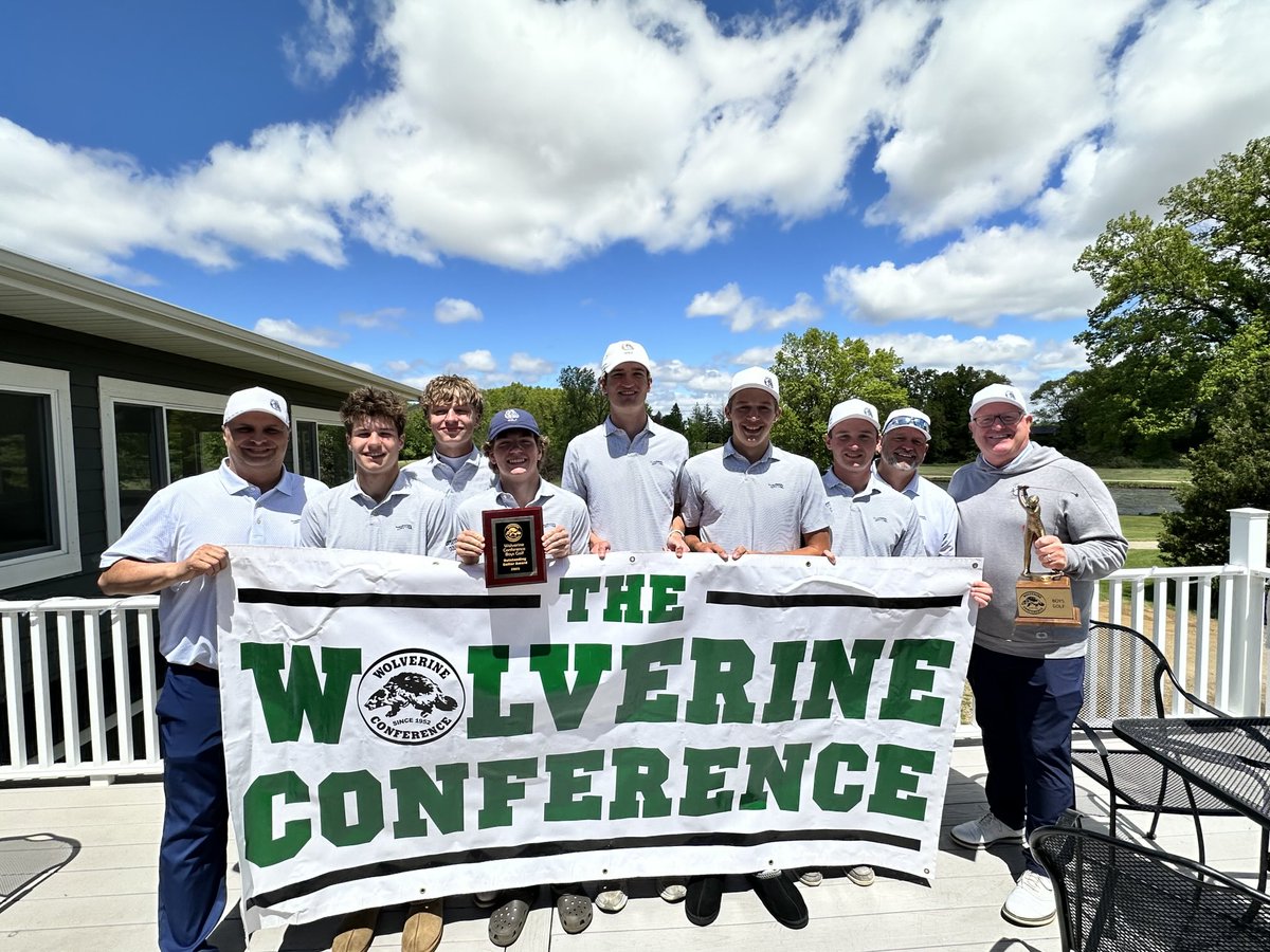 Matt Rayman tweet media