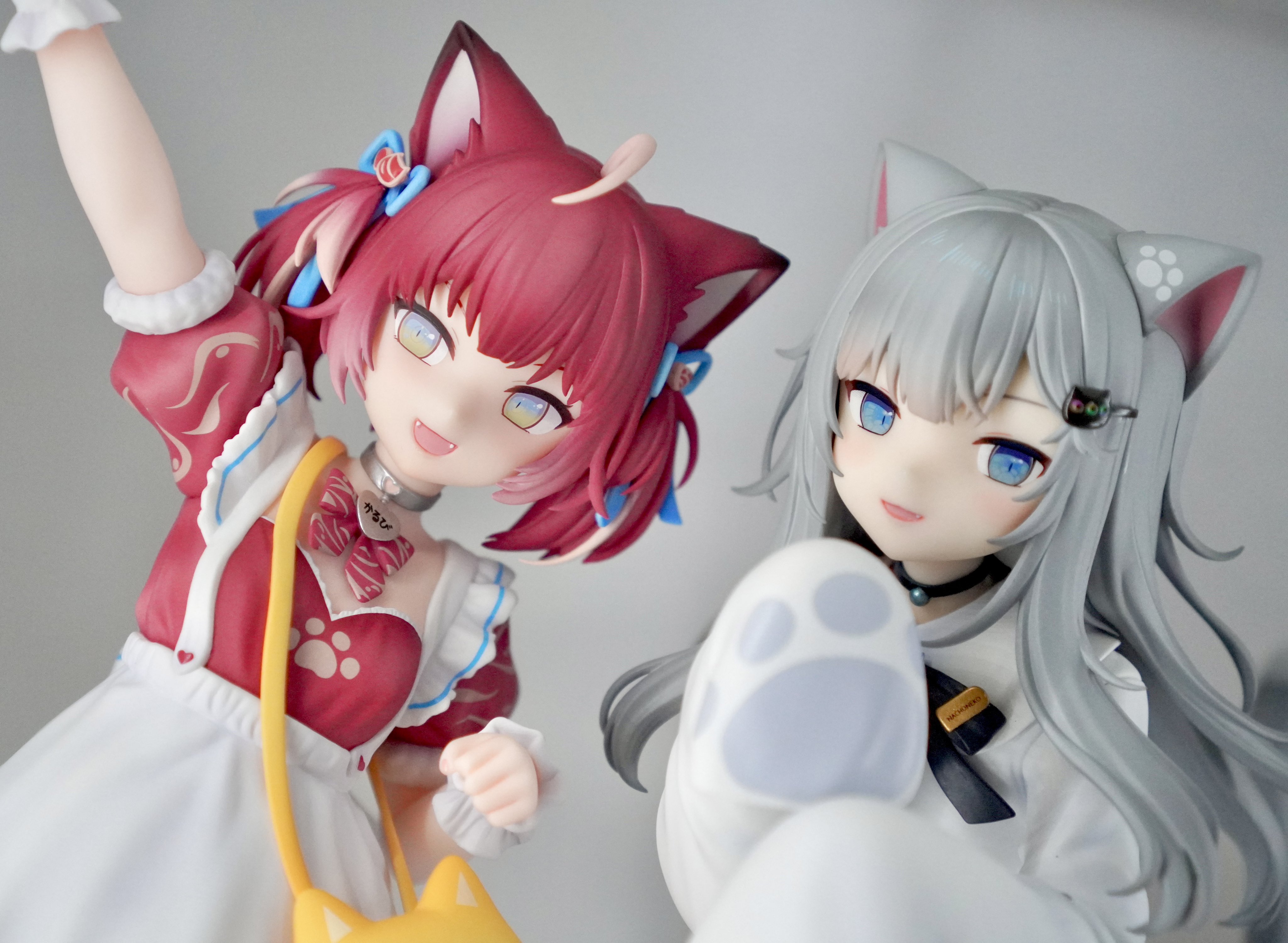 猫屋敷 けと。♜⃤ (@keto210) / X
