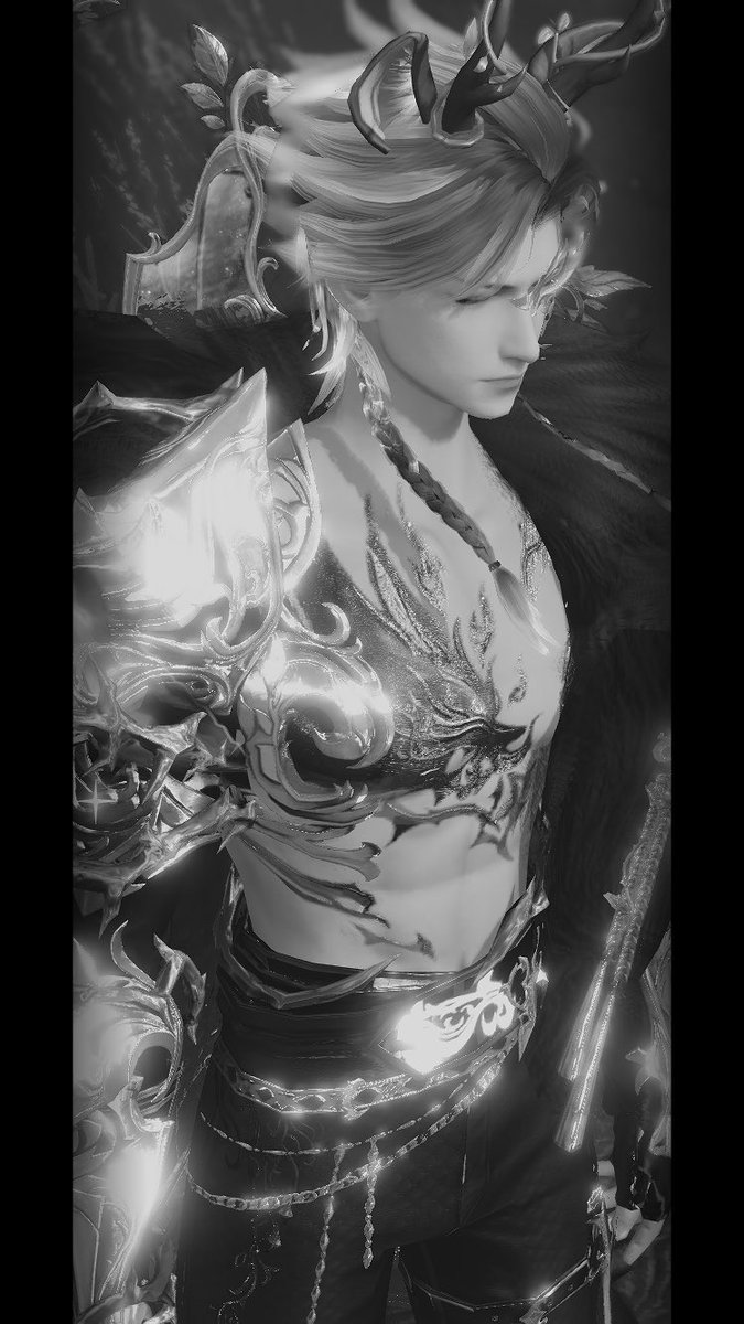 Noct@AZUREA/Photos/Musician/FF15/JAZZ (@eternelaorion) on Twitter photo 