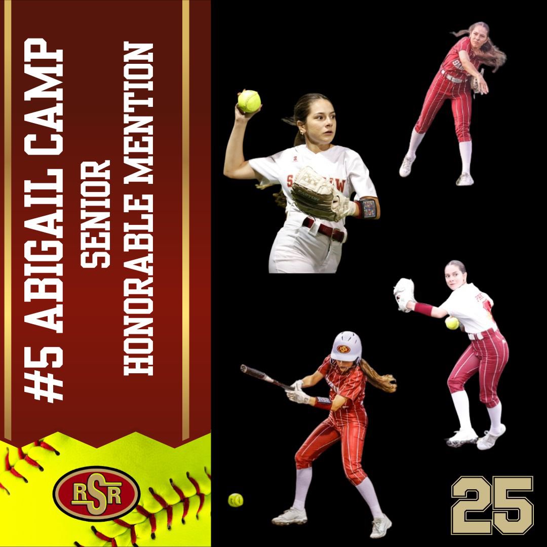 Saginaw Rough Rider Softball (@saginawsball) on Twitter photo Two part post: All District Honors <a href="/emsisdathletics/">EMS ISD Athletics</a> <a href="/saginawhstx/">Saginaw High School</a> <a href="/RRSABC/">SHS Athletic Booster</a> Two part post: All District Honors <a href="/emsisdathletics/">EMS ISD Athletics</a> <a href="/saginawhstx/">Saginaw High School</a> <a href="/RRSABC/">SHS Athletic Booster</a>
