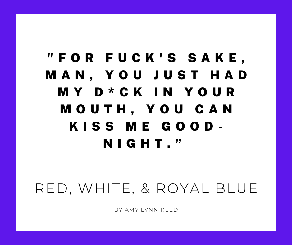 ProtectChildhood.org tweet media