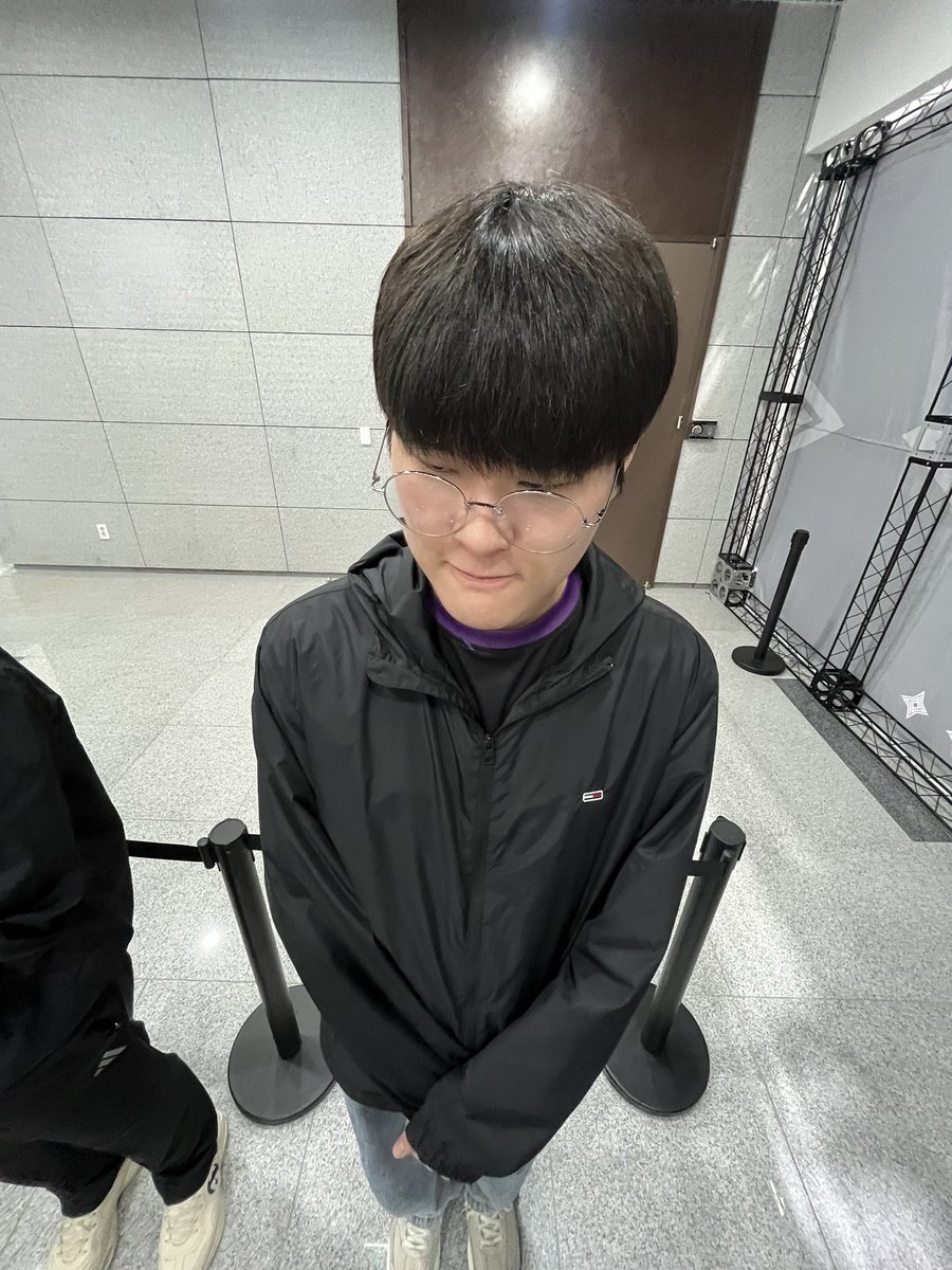 suldubu's tweet photo. 부힛부힛 곰인형님

#d4rt #다트 https://t.co/vK76UNicEk