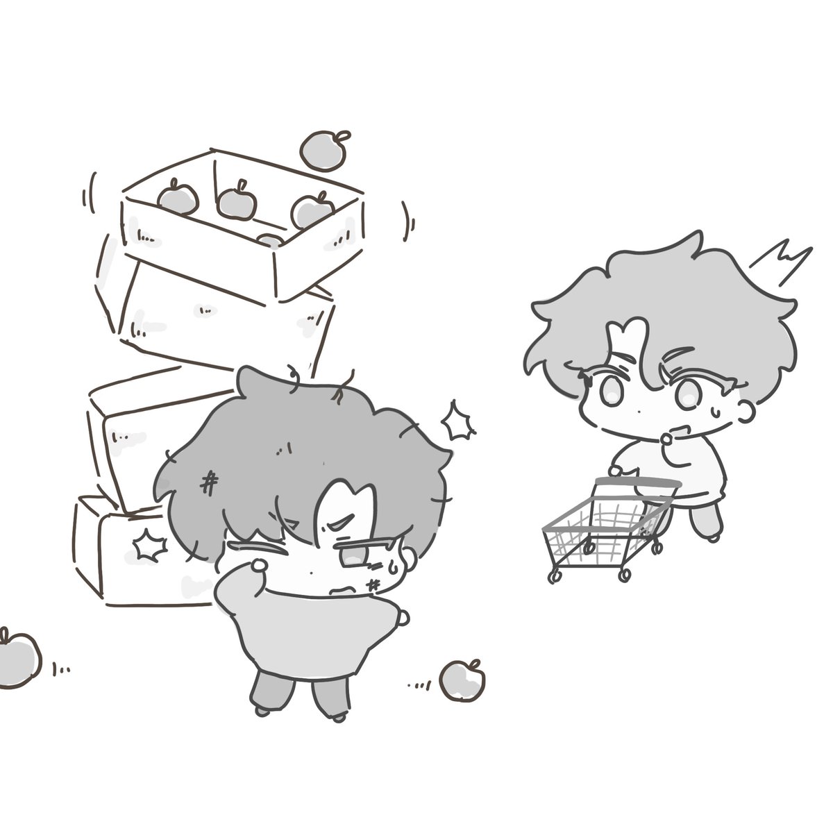 이거슨,,투표용지,,^\\\^ 
쩨롬 머리에 사과를 마구마구 떨궈주세요