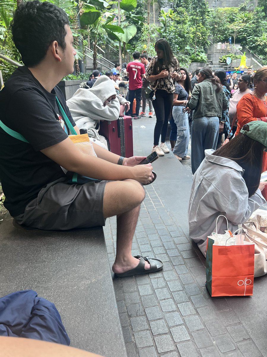 nor-ray-jm tweet media