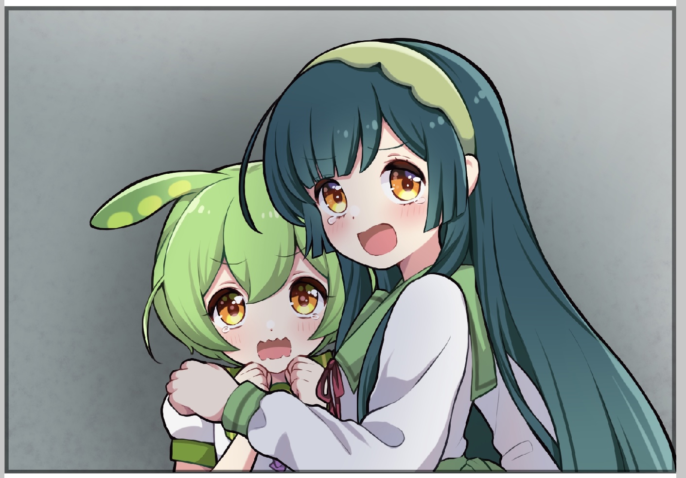 ずんこページ IrDxBkhR_200x200.jpg