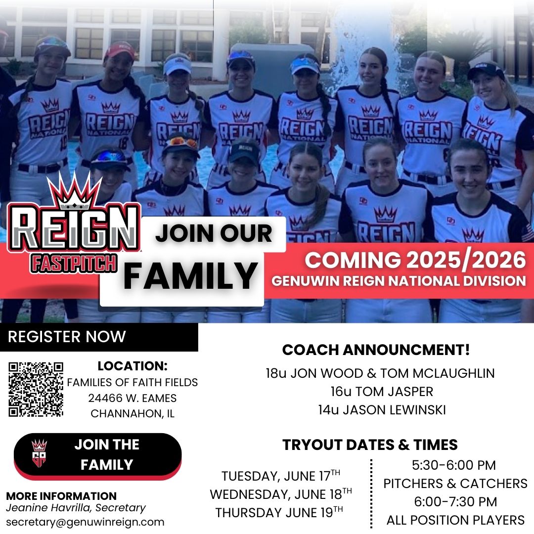 GenuWin Reign (@genuwinreign) on Twitter photo 