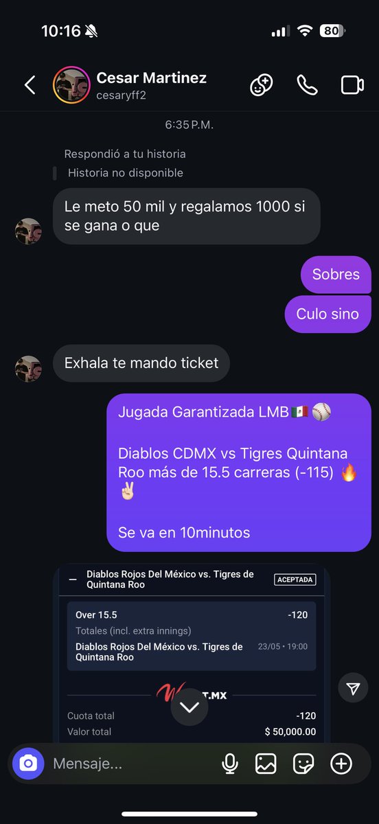 CobraVIP's tweet photo. Un seguidor me dijo que si se ganaba la jg regalaba $1,000mxn 

RT y participas pa ganarte $1,000 en efevo ✌🏻🐍🔥 https://t.co/r1kDaRTqmZ