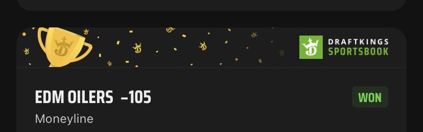 LegendsinTheLab's tweet image. Its that easy guys just follow me a true degen with wicked picks #NHLPlayoffs #NHLPicks #LetsGoOilers #WesternConferenceFinal #texashockey