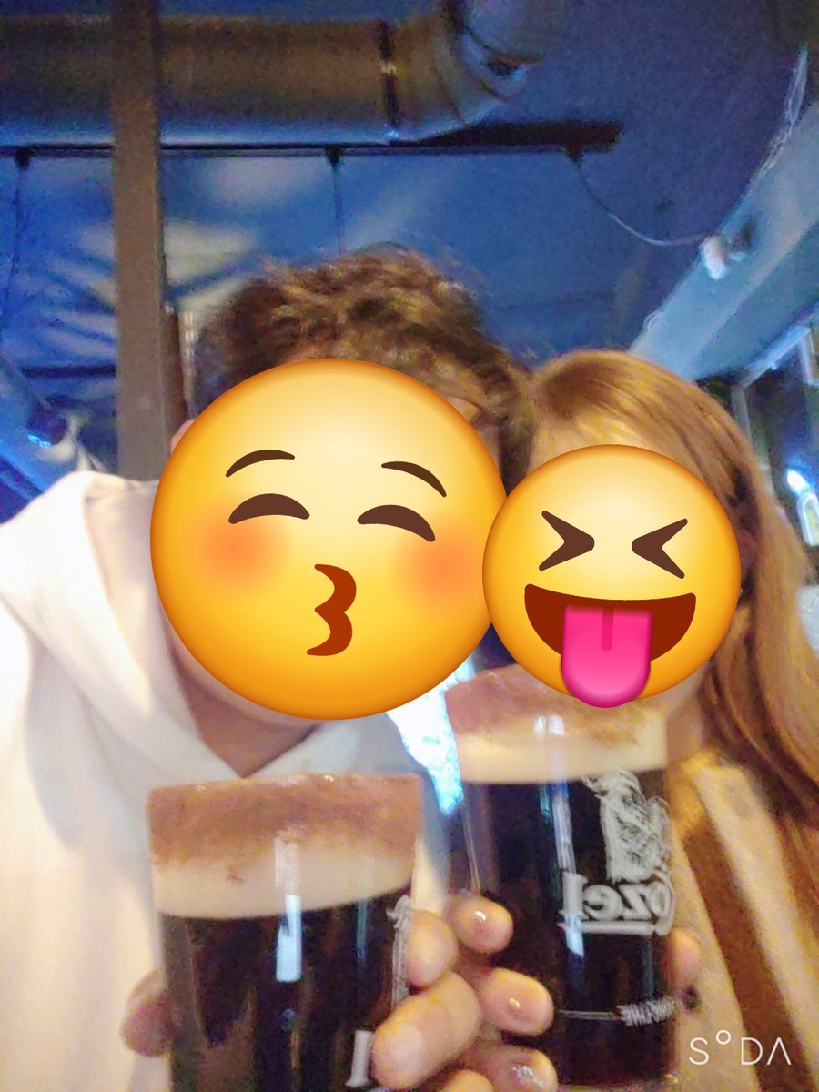 뭐니뭐니해도
내 사람이 좋은 법이야