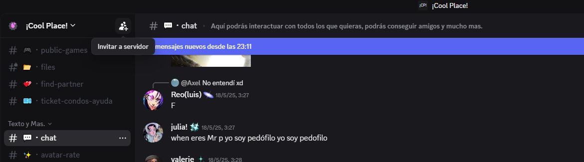 Cristiaan Reyes tweet media